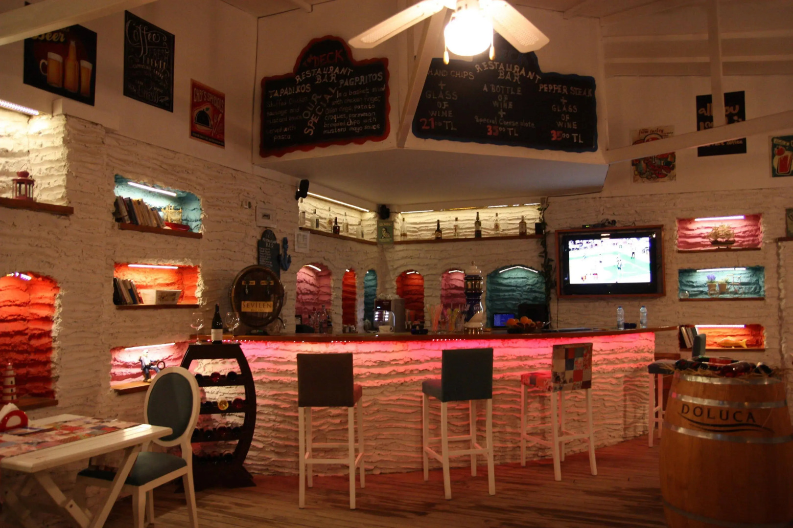 Monta Verde Hotel and Villas - Boutique Class