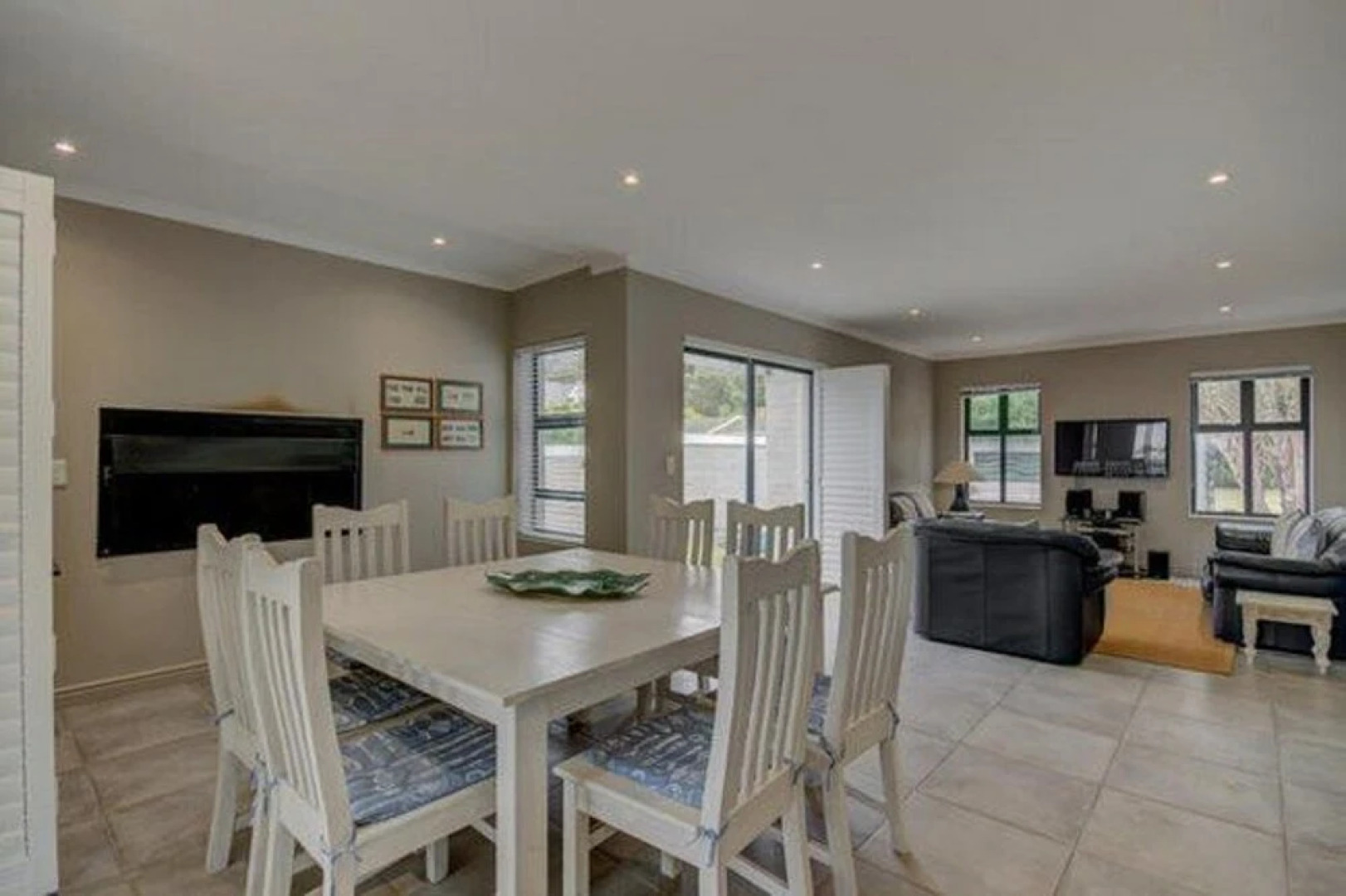 Uniquestay Onrus Holiday Home