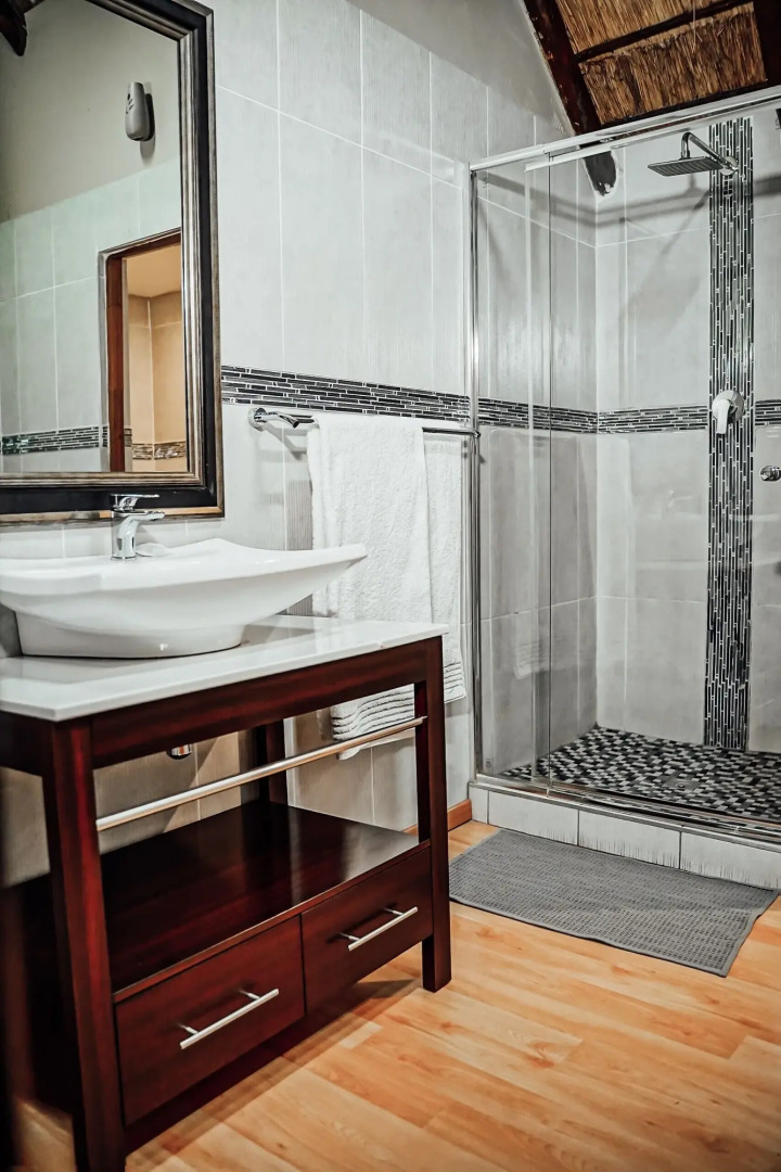 The Garden Venue Hotel