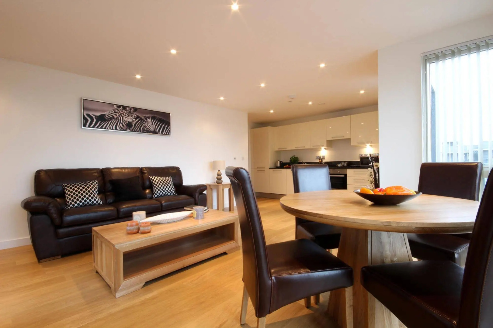 Berkshire Rooms-Slough