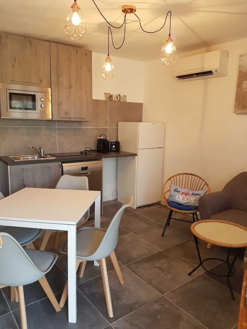 E Marine di Manichinu