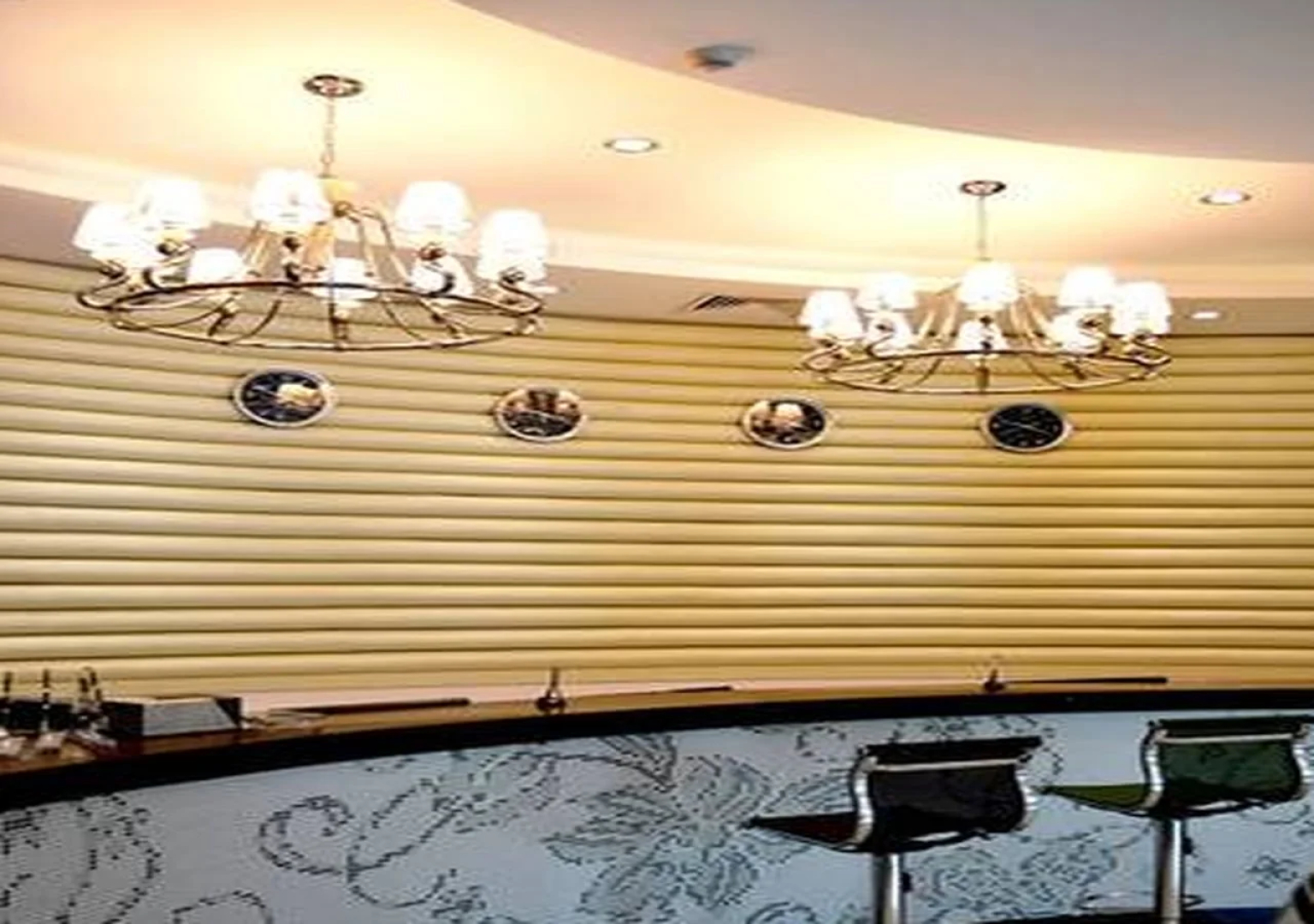 GreenTree Inn Henan Shangqiu East Changjiang Road Municipal Government Business Hotel