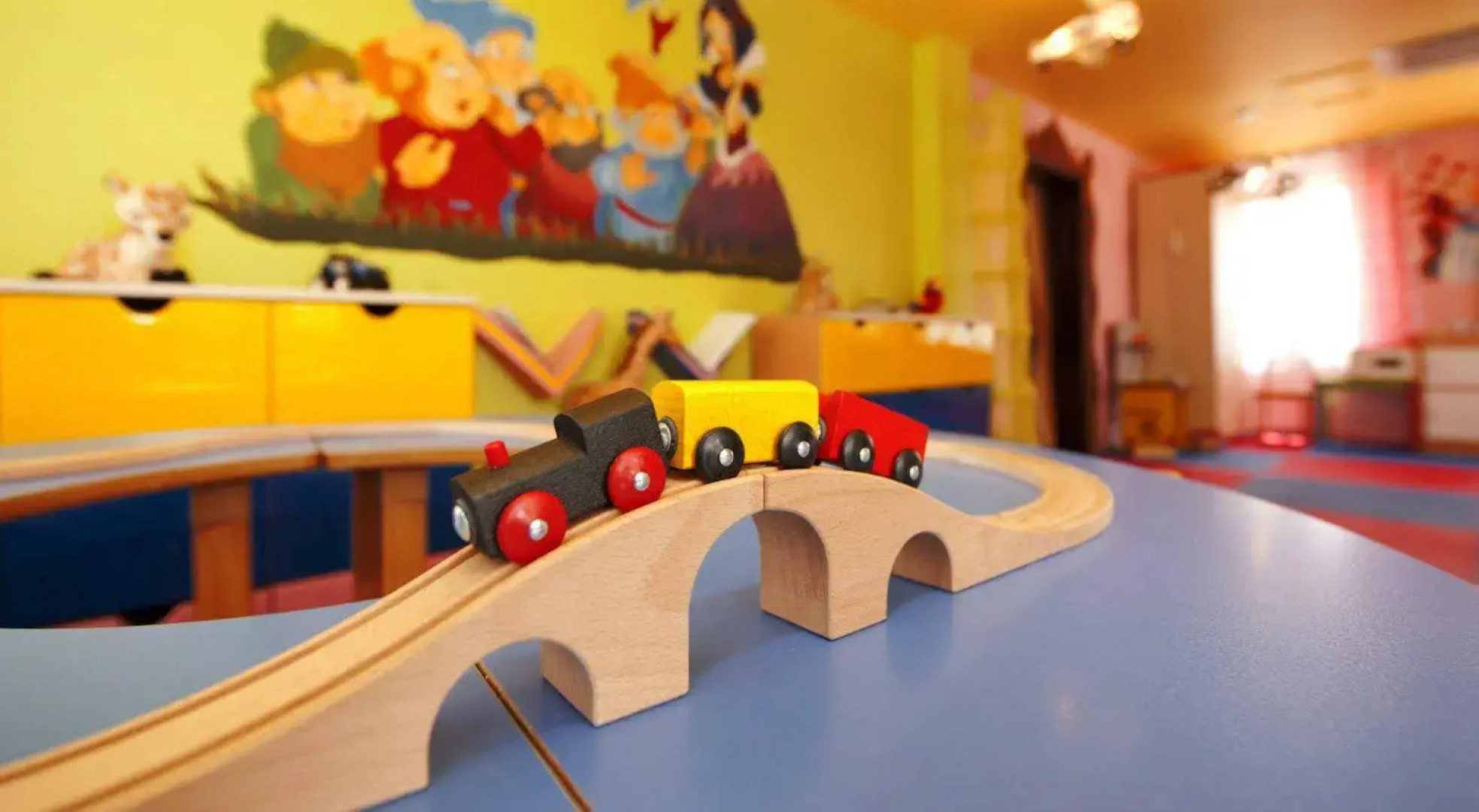 Prestige Thermal Hotel Spa & Wellness