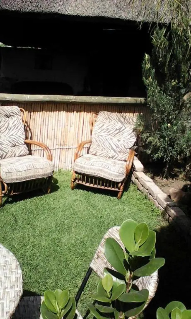 Authentic Bicycle Tours and Backpackers