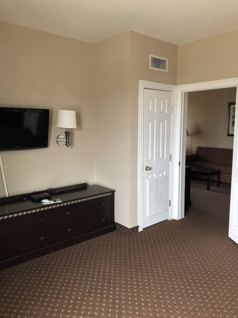 La Quinta Inn & Suites Gun Barrel City