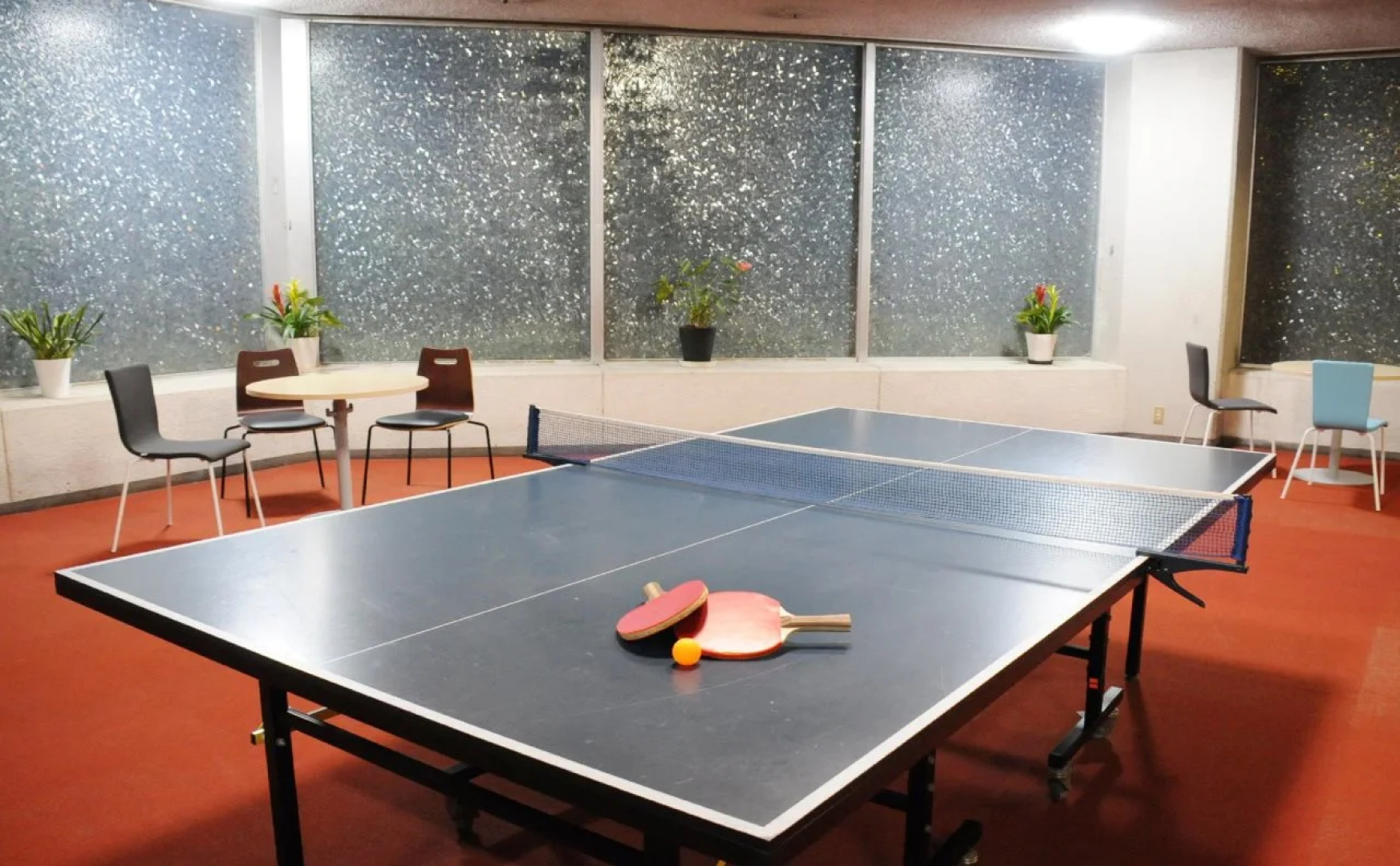 Kirishima Kokusai Hotel