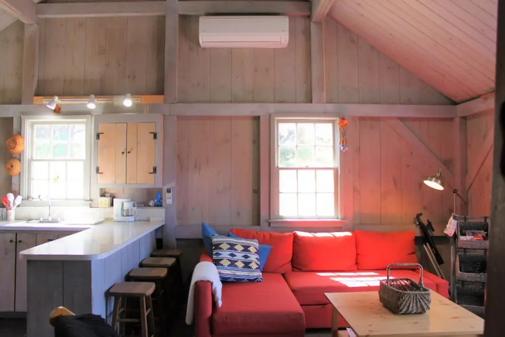 14 Alden - 3 Bedroom House