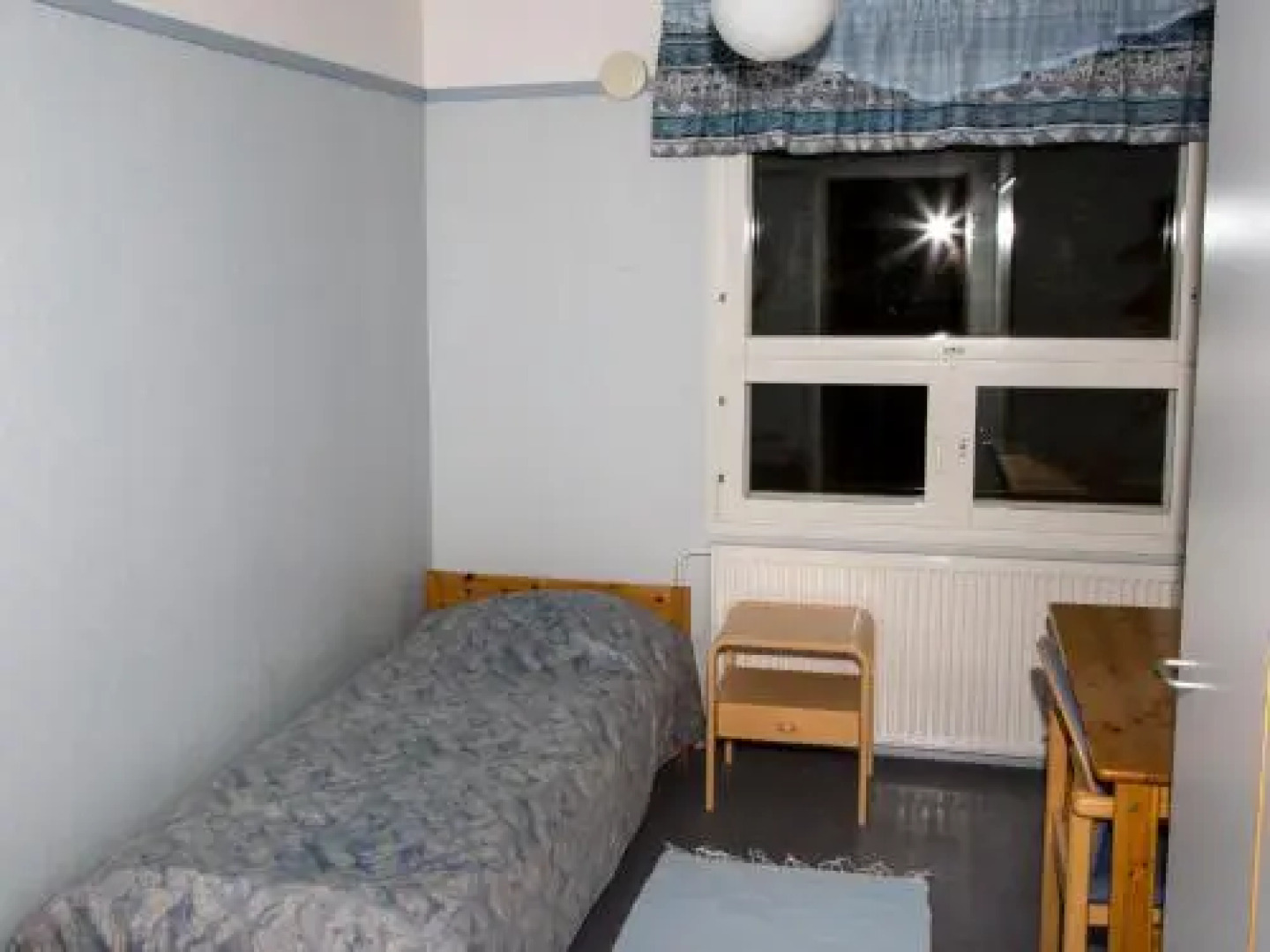 Eurajoen Kristillinen Opisto