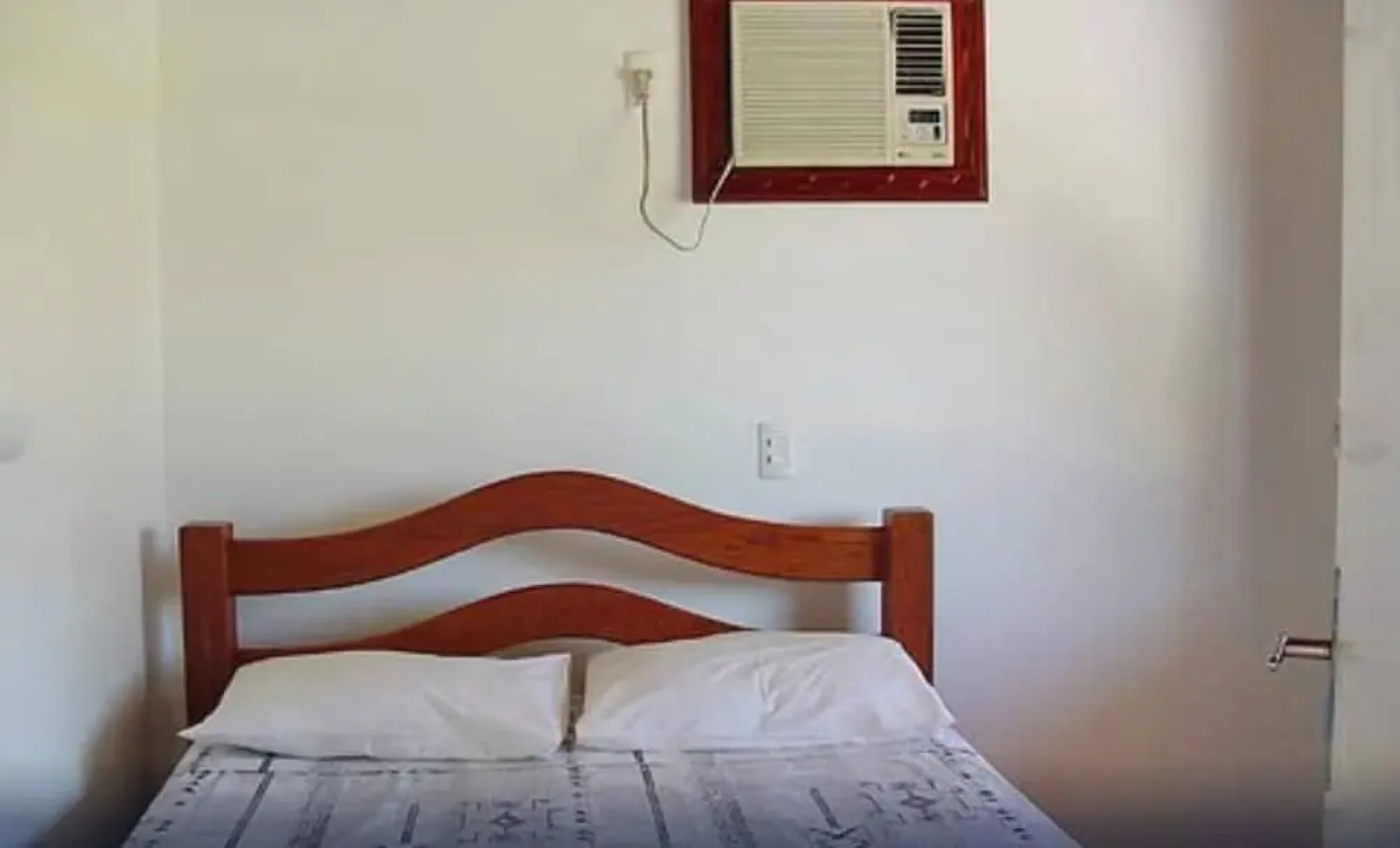 Pousada Anzol de Ouro