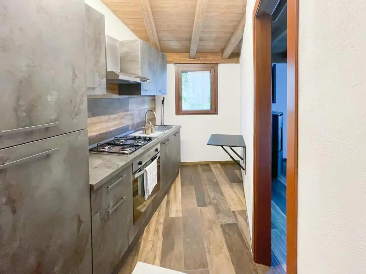 BLUE HOUSE by Design Studio