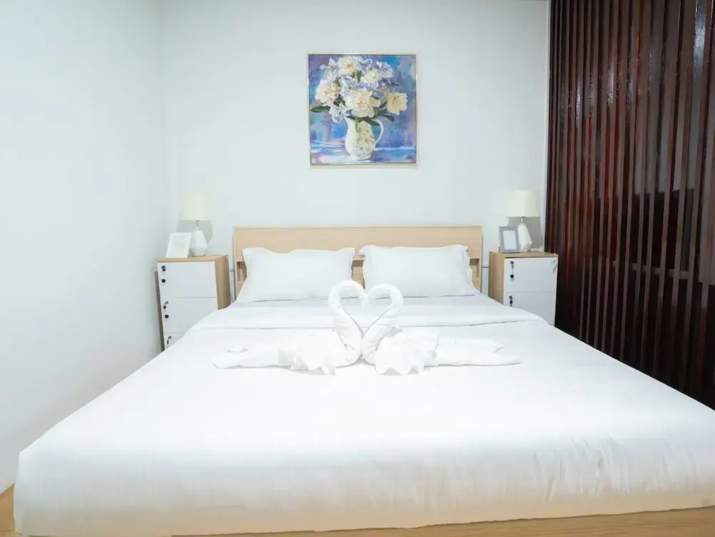 Savan Itecc Hotel