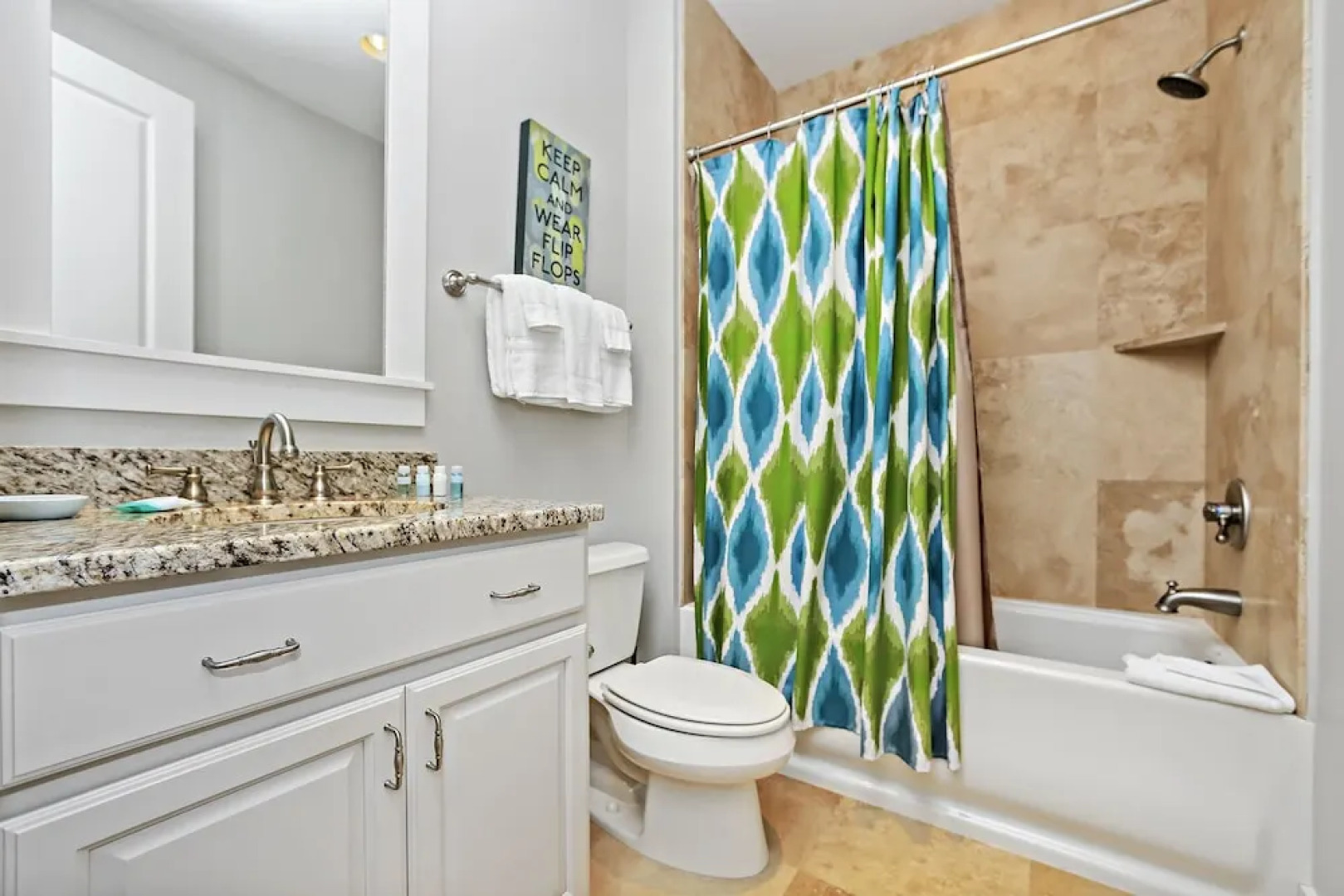 Meant To Be - 1258979