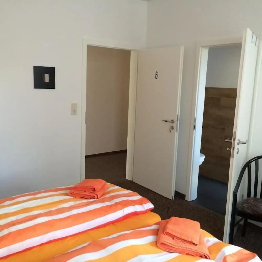 Sefano Seminarfabrik Nossen