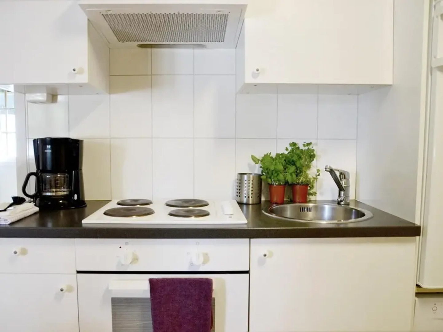 Topcamp Bogstad - Oslo