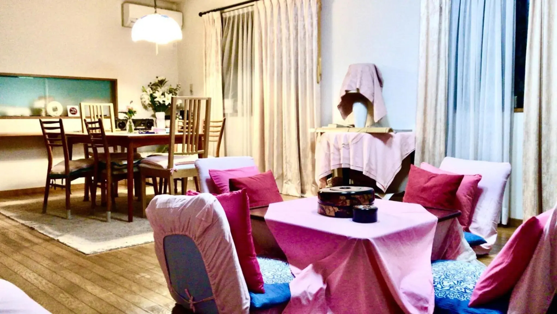 8-17 Nomura Motomachi - House / Vacation STAY 1893
