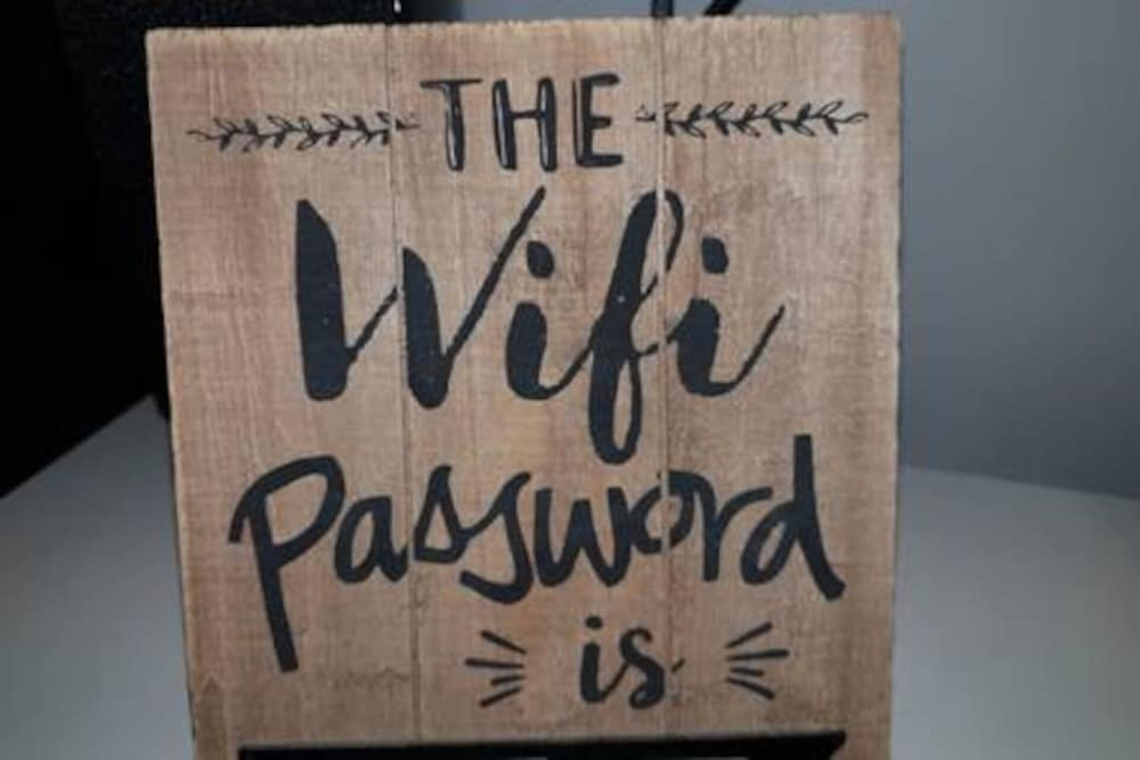 Washington's Hidden Gem Amethyst 3 Bedroom House s