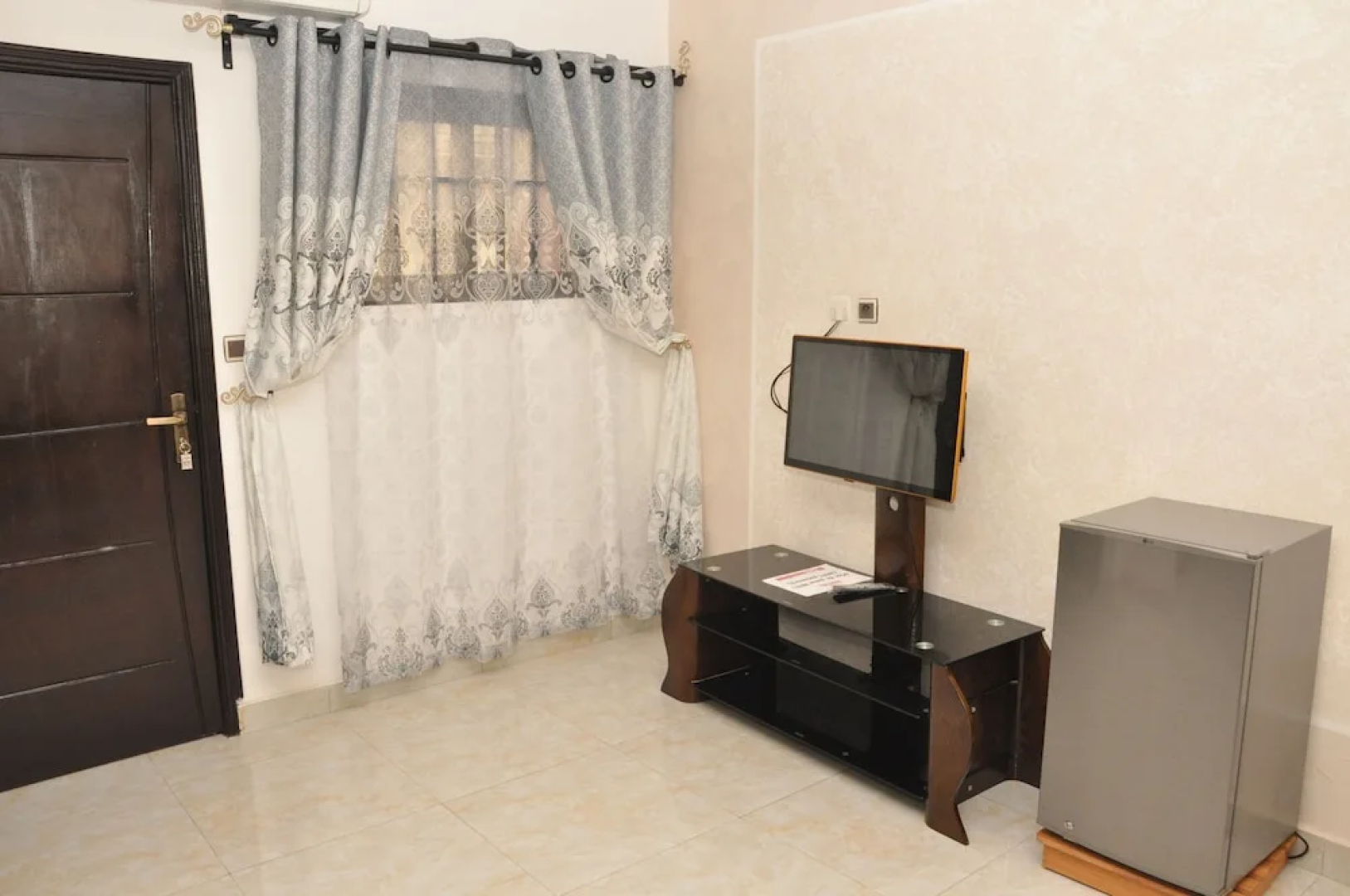 Diamond Hotel