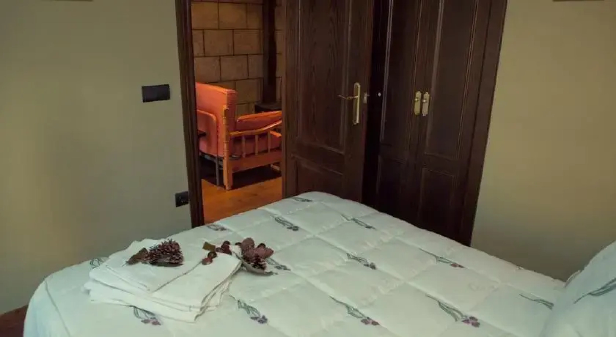 Don Nicomedes Martin Mateos