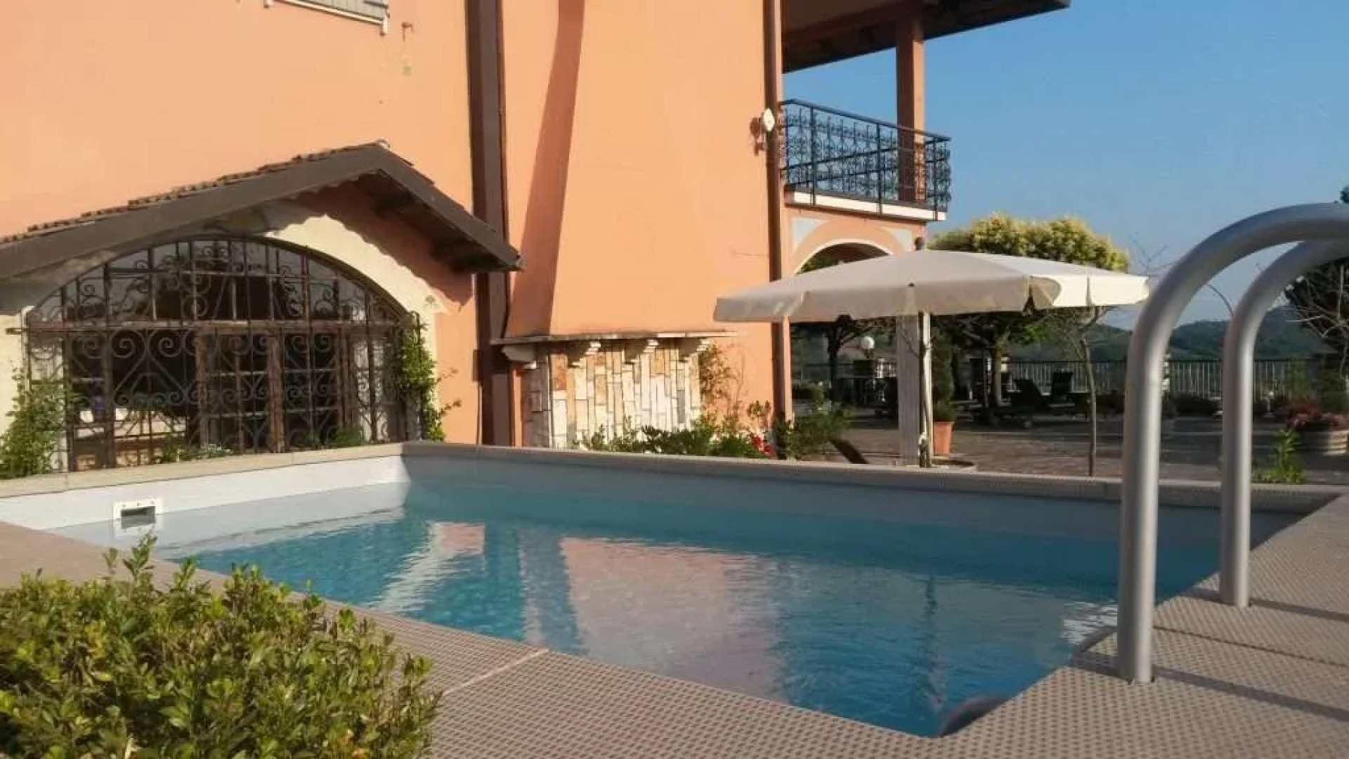 Ristorante Albergo San Michele