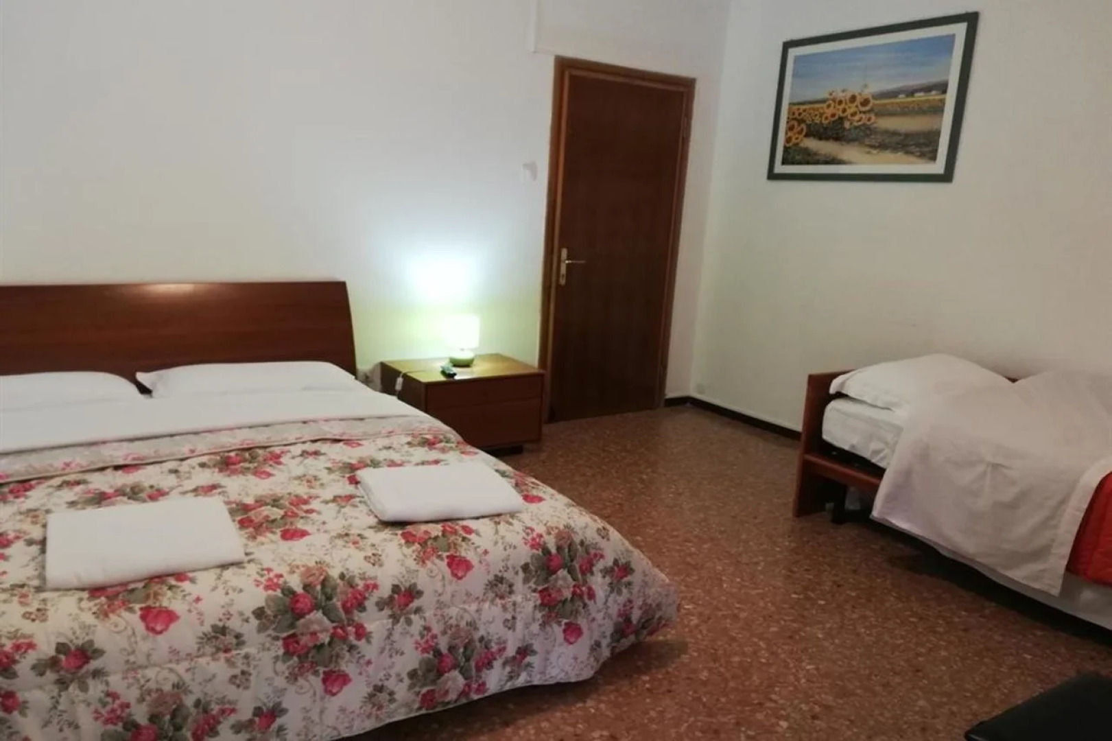 Venice Best Vacation