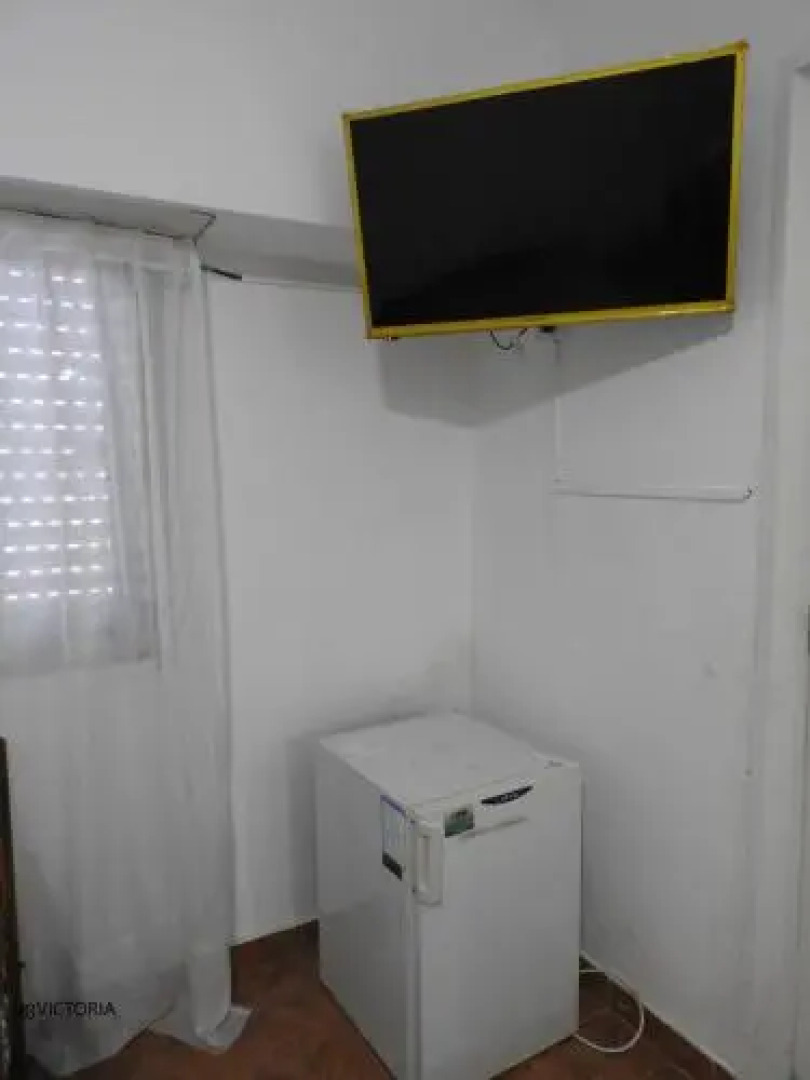 Hotel Tiburones Club