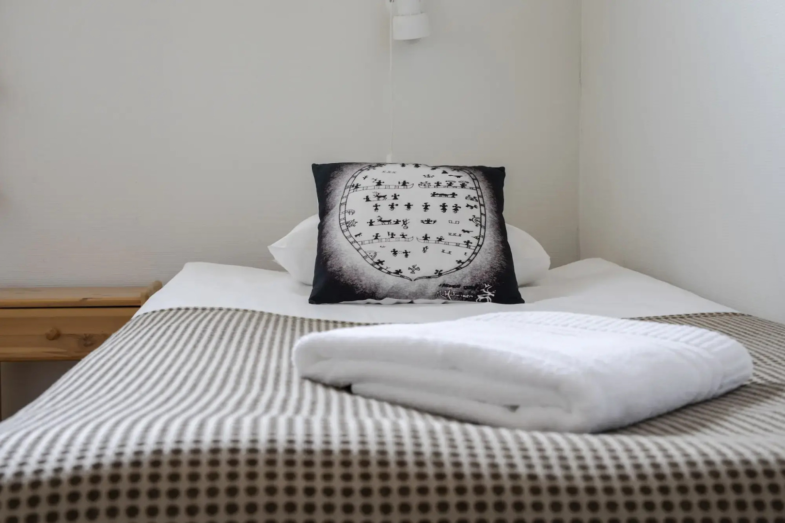 Lapland Hotels Akashotelli