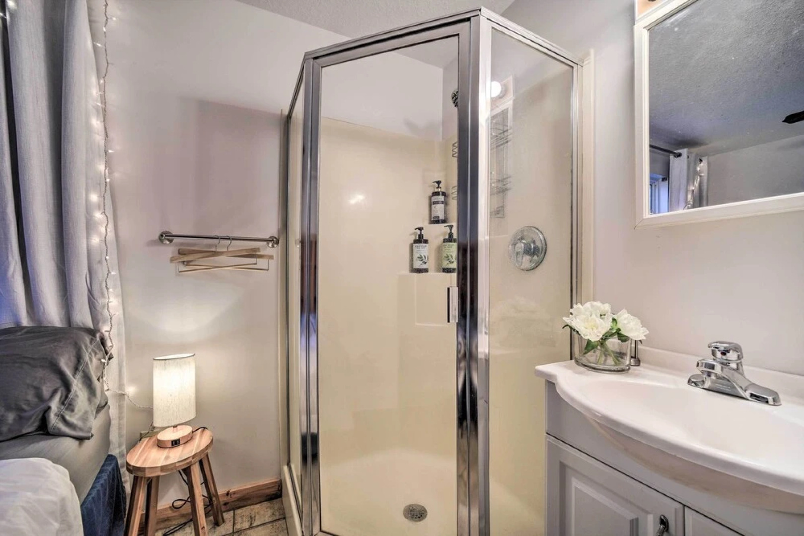 Sky Loft Bryson Studio: 1 Mi From Fontana Lake!