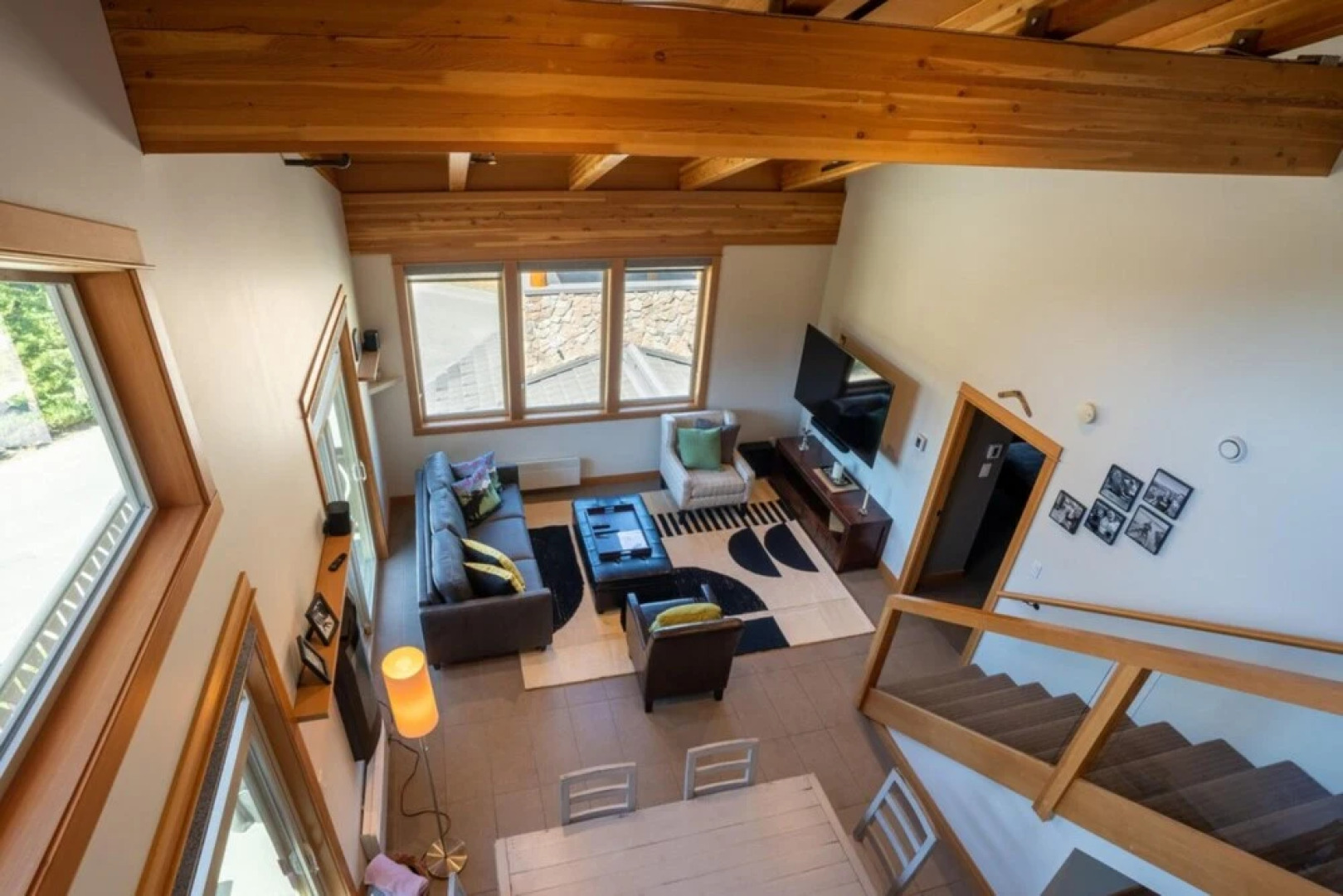 Kookaburra Lodge #401 By Bear Country