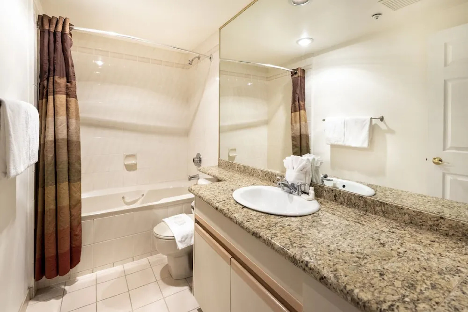 Ironwood by Westwind Properties