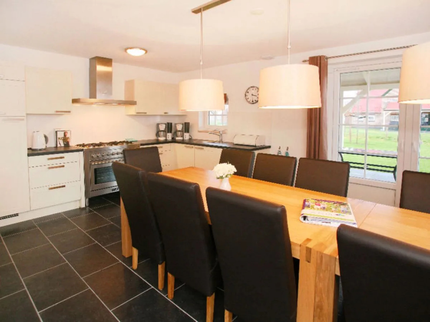 Buitenhof De Leistert 39084