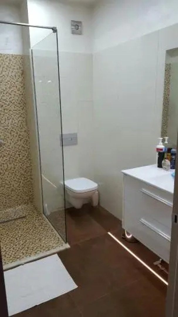 Ap.609 White Tower Mamaia Summerland