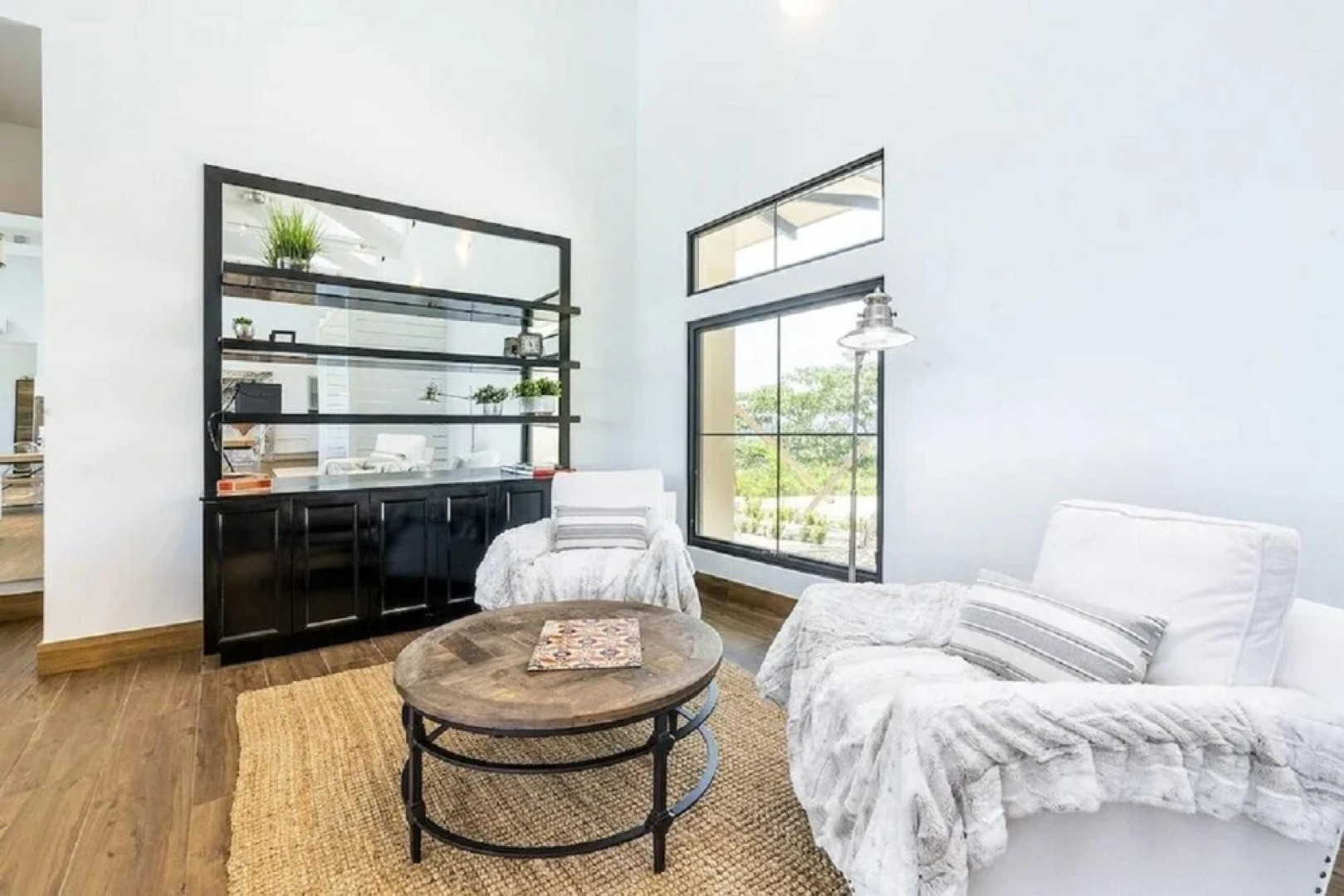 Playa Flamingo Designer Home With Spectacular 180 Ocean Views - Casa DEL MAR