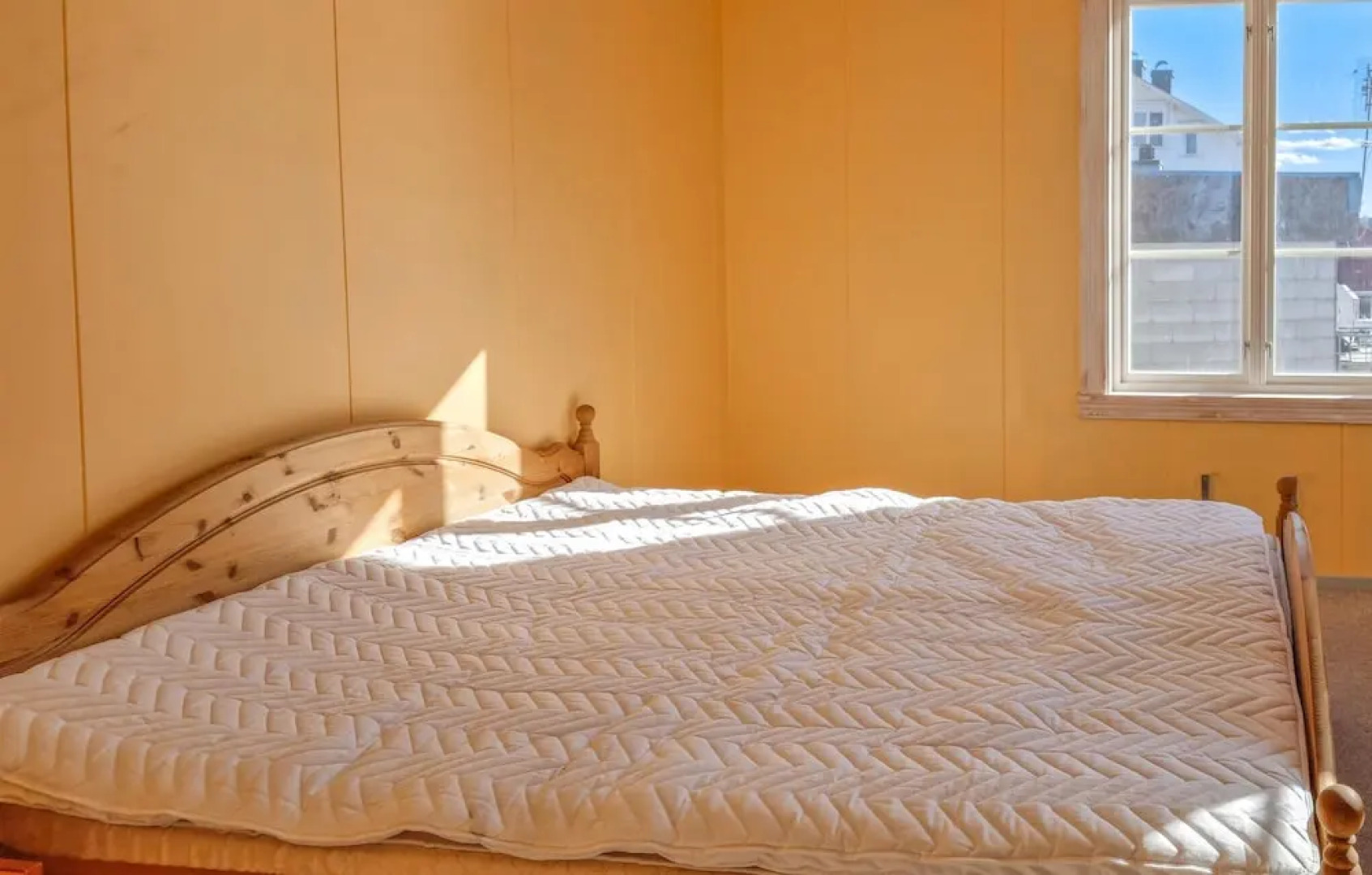 Beautiful Apartment in Åmli With Wifi and 3 Bedrooms