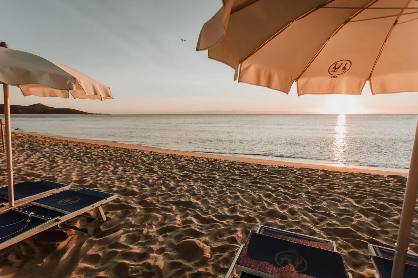 Resort Fior Di Sardegna