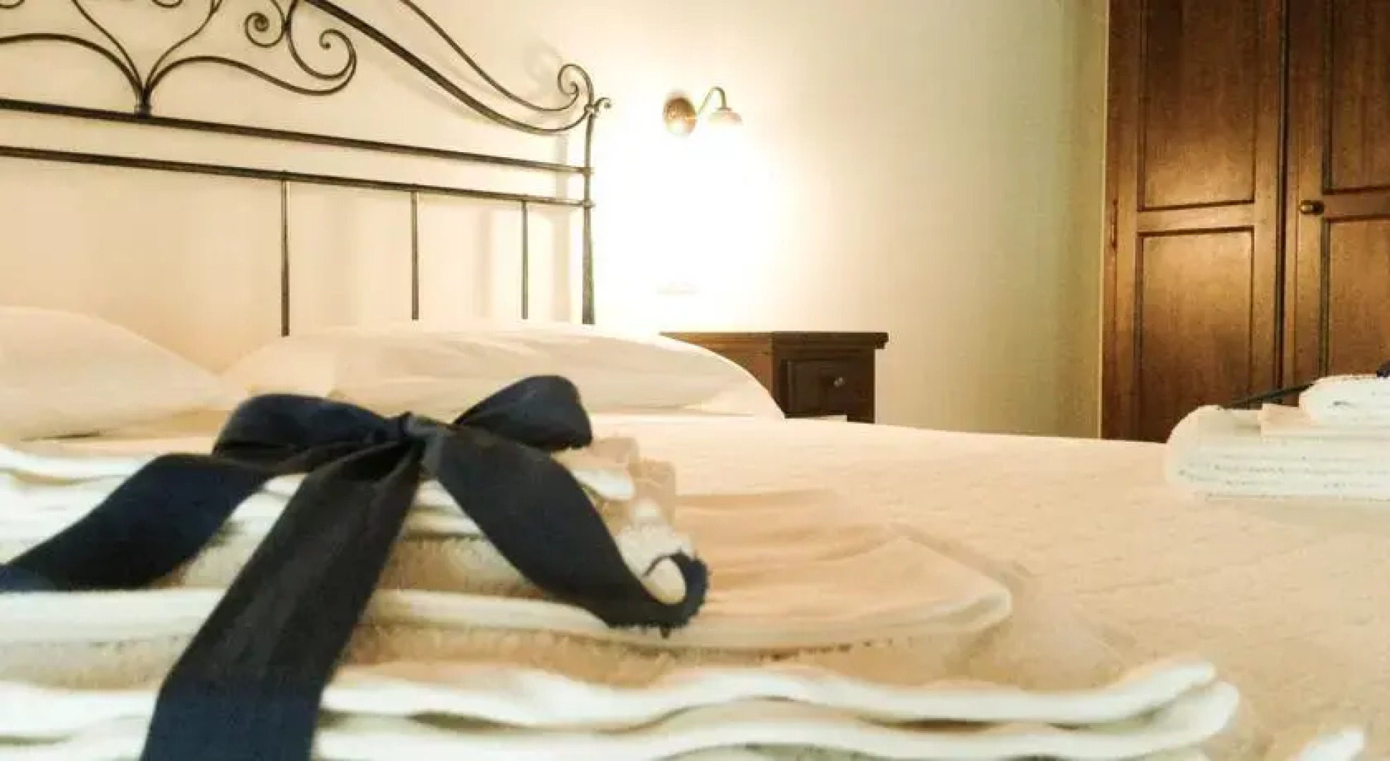 Agriturismo Anna Caterina