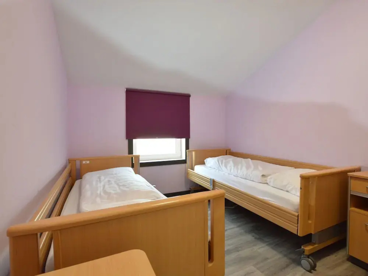 Luxurious Holiday Home with Swimming Pool in Hechtel-Eksel