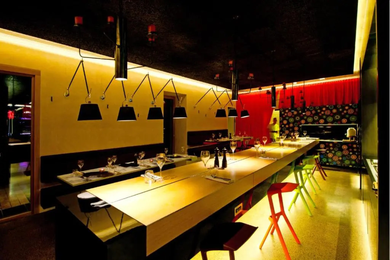 NALA individuellhotel