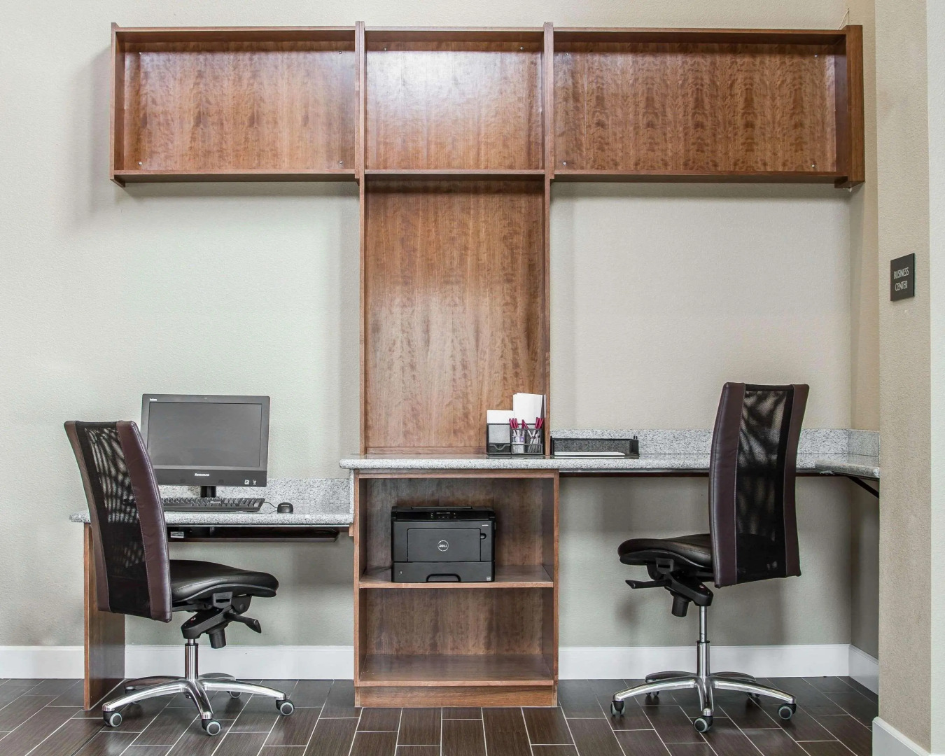 Comfort Suites Woodland - Sacramento Airport