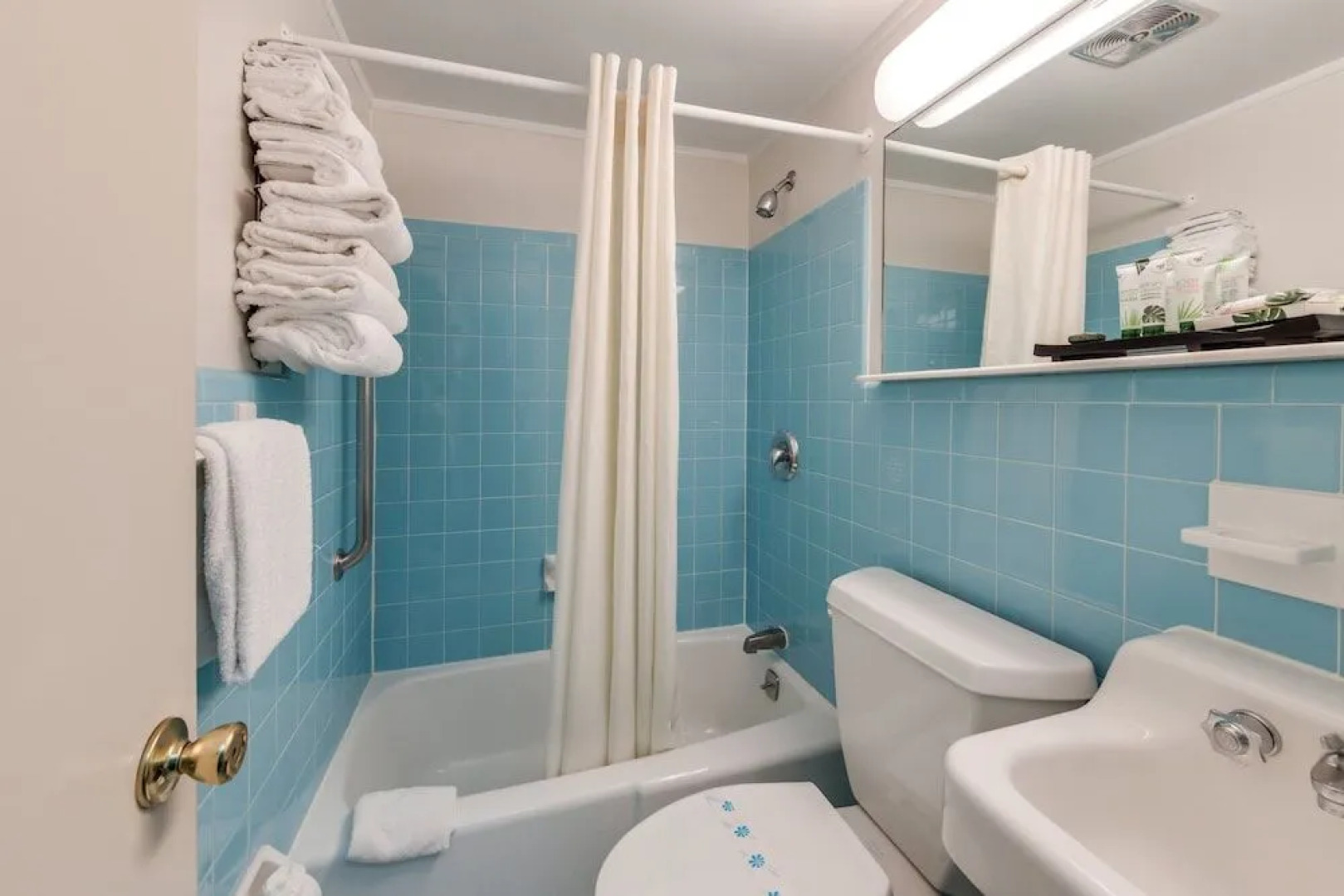 Le Voyageur - a Red Collection Hotel