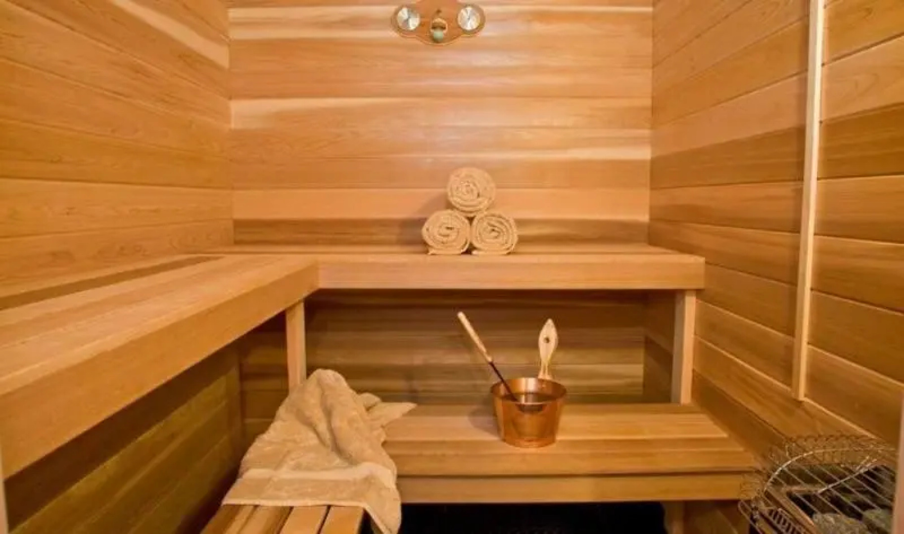 Howard Johnson Hotel Rinconada De Los Andes