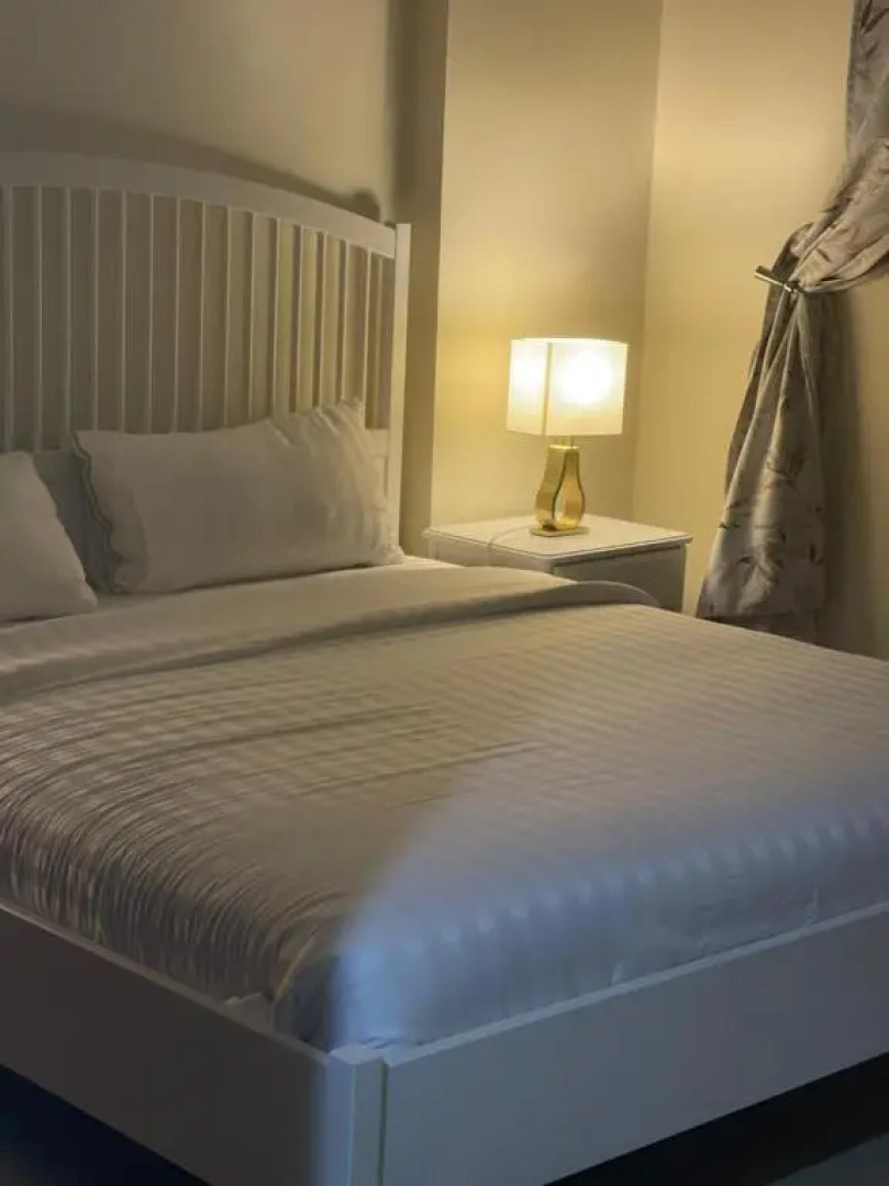 بلاتينيوم 205