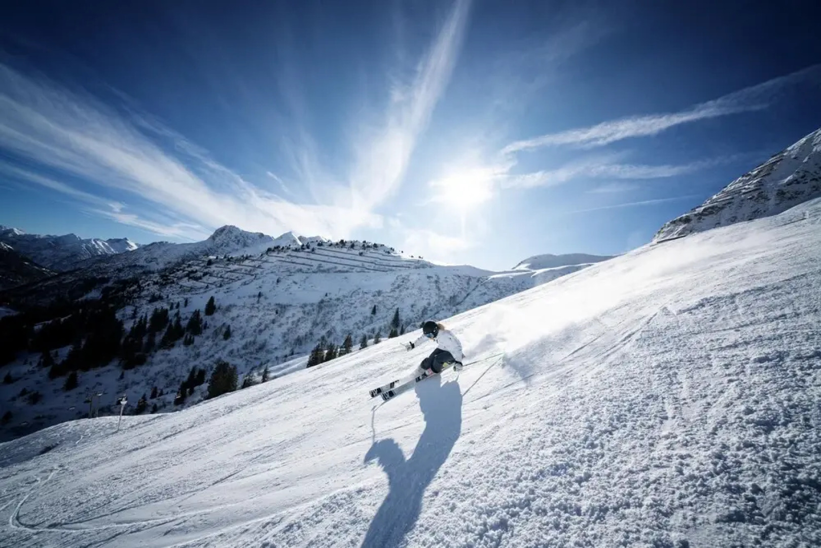 Wellnesshotel Warther Hof