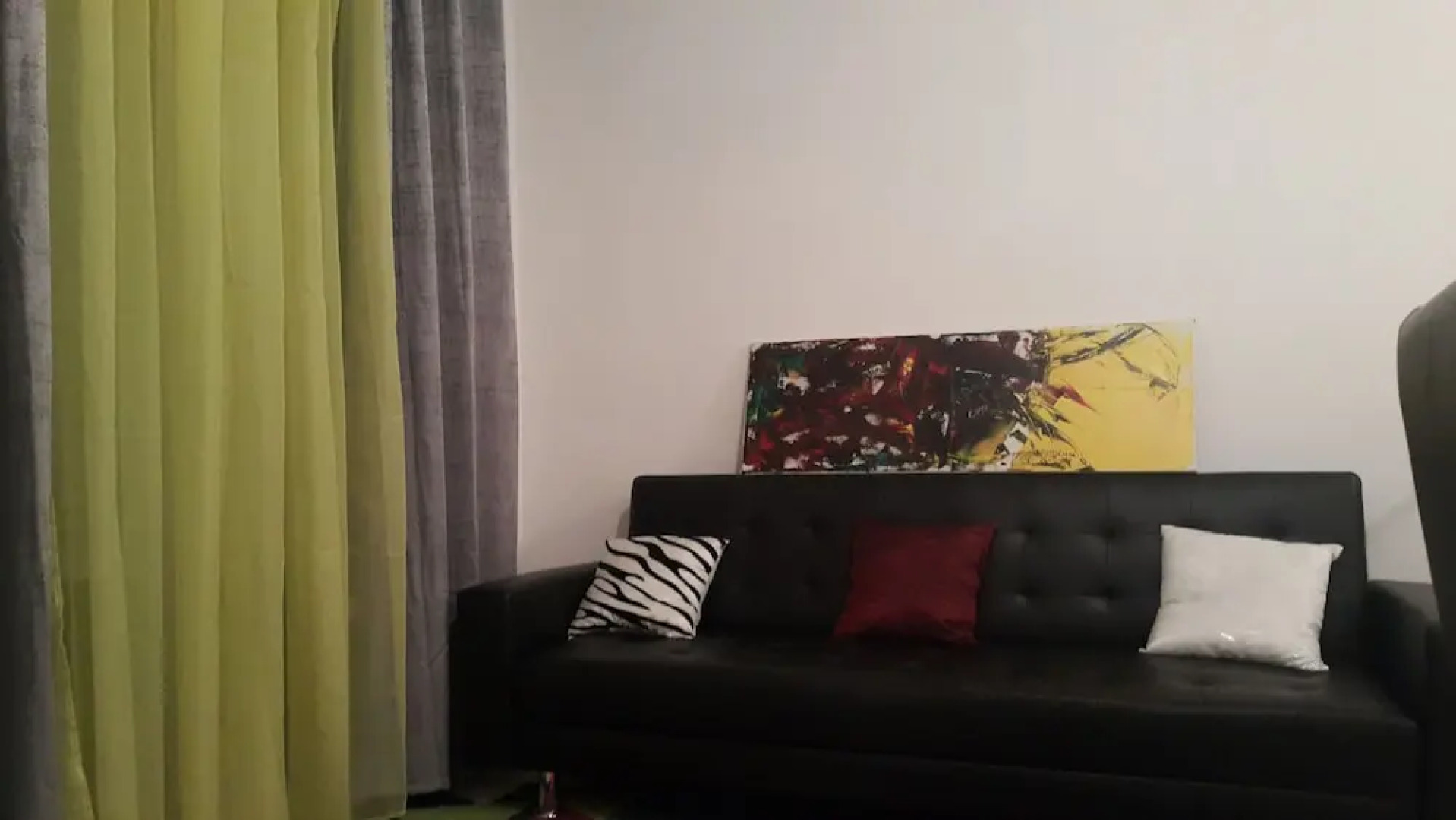 Montauban City Zen & Cosy