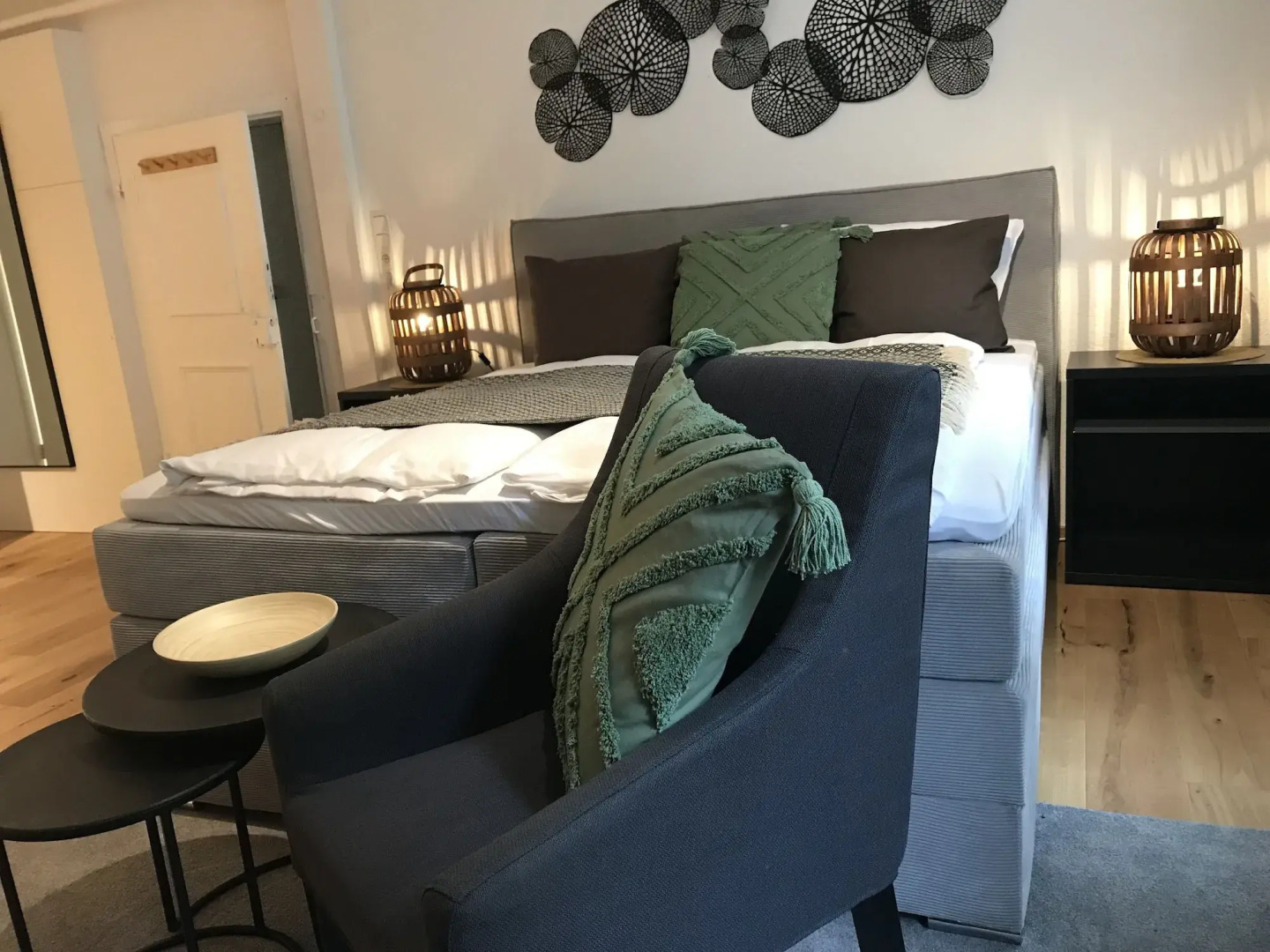 Hotel Herrnschloesschen