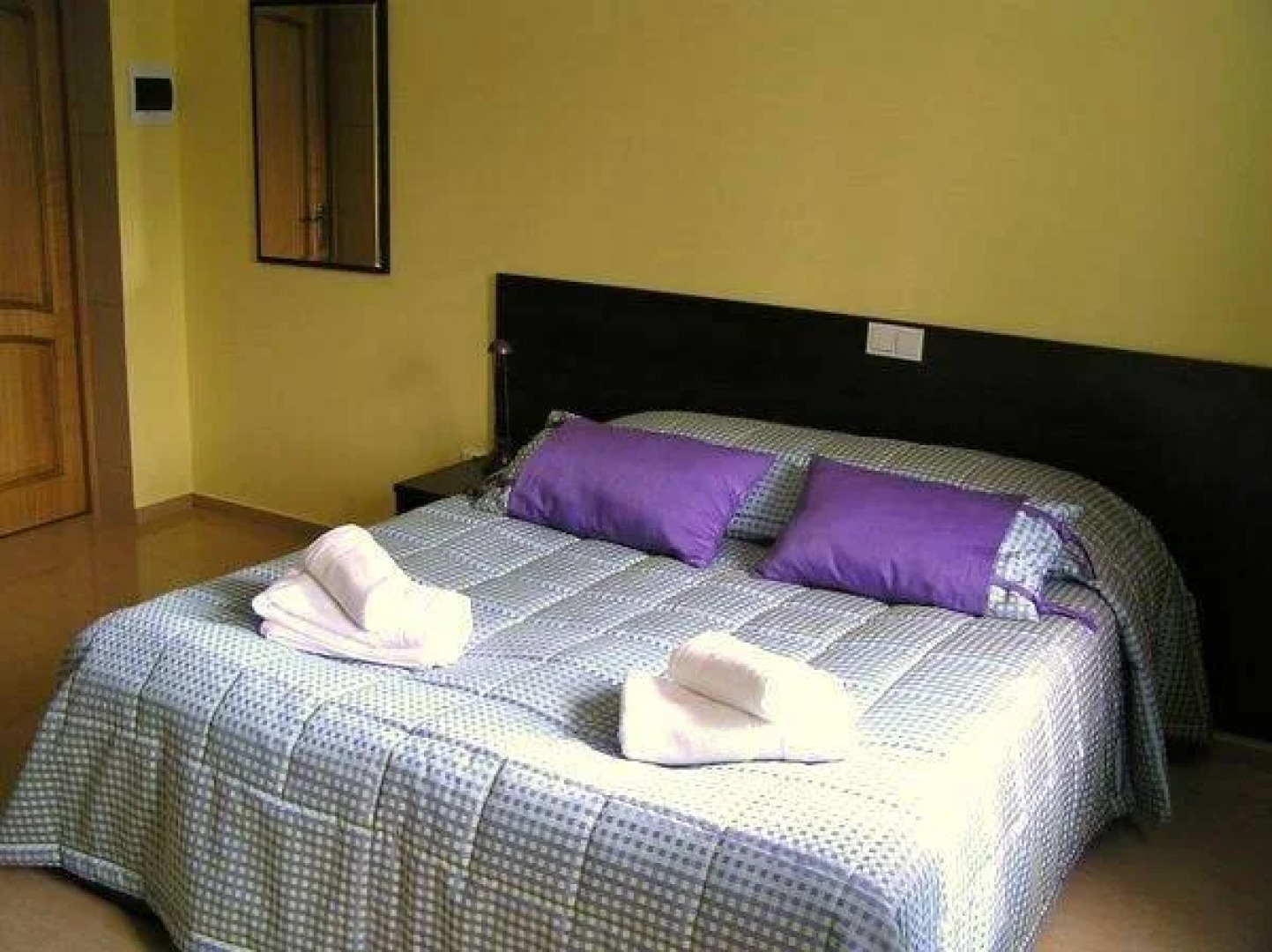 Apartments Exclusive