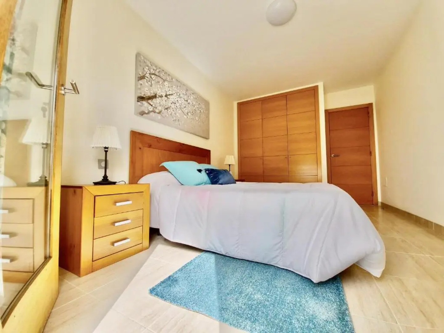 La Casa del Drago by TOR