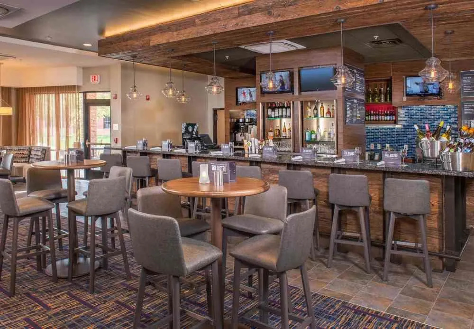 Courtyard by Marriott Shippensburg