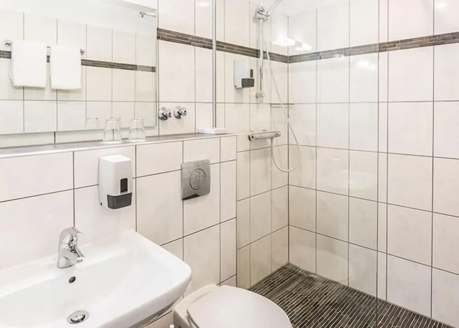 Hotel Zum Starenkasten GmbH