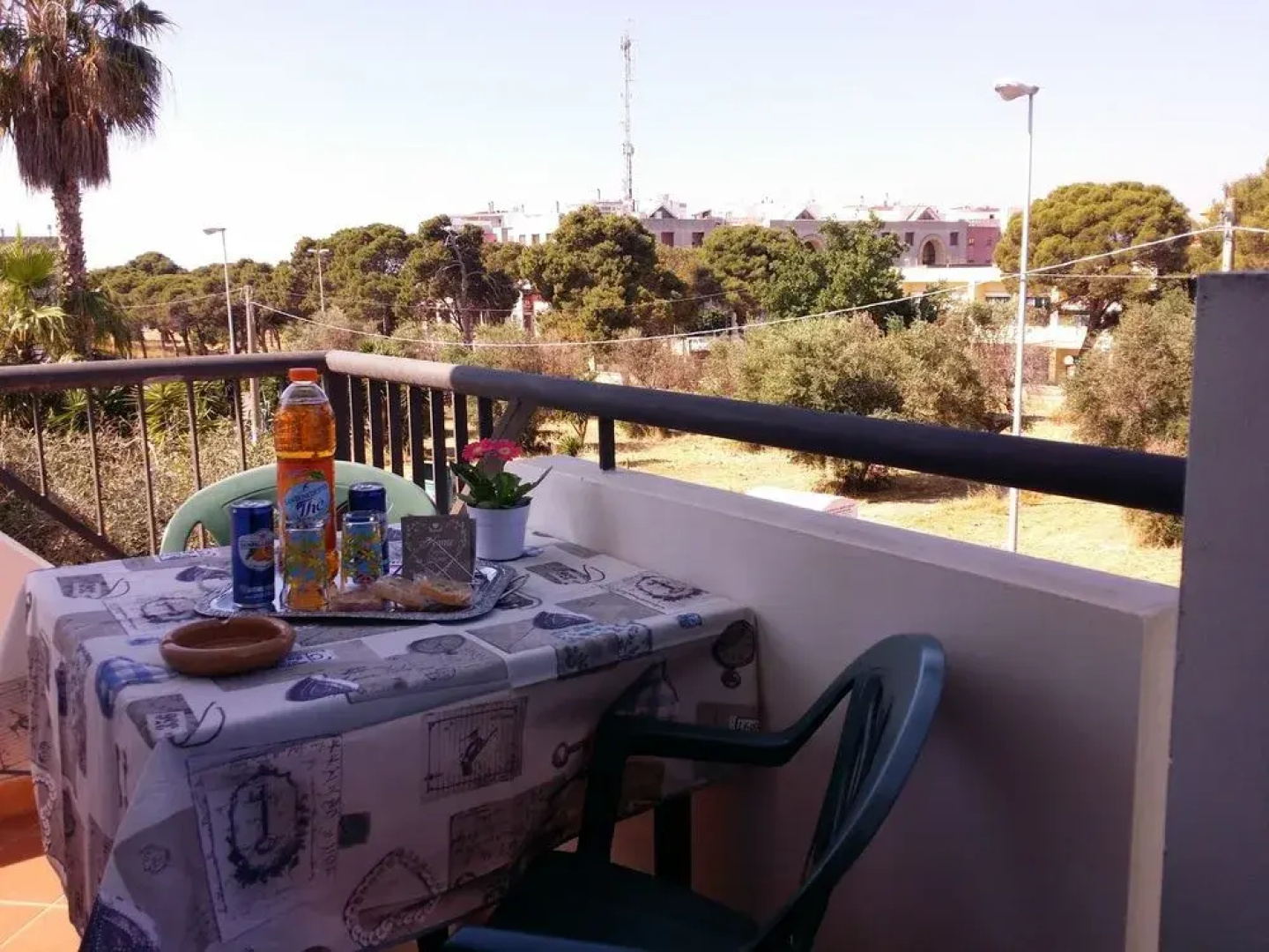 B&B Villa Laura