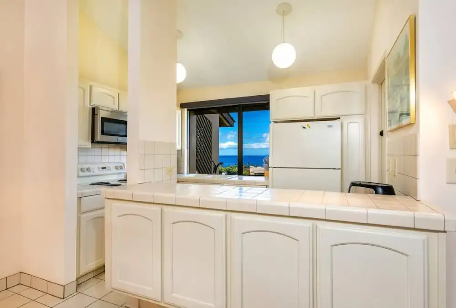 Wailea Ekahi by Coldwell Banker Island Vacations